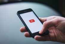 Unlocking YouTube’s Potential Proven Strategies to Get More Leads