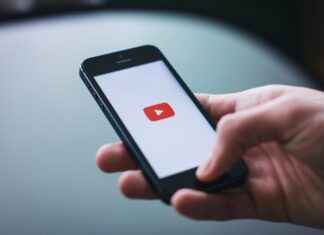 Unlocking YouTube’s Potential Proven Strategies to Get More Leads