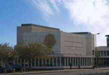 Support the Brunton Theatre: Urgent Call for Help amid Funding Crisis news-02102024-181631