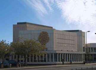 Support the Brunton Theatre: Urgent Call for Help amid Funding Crisis news-02102024-181631