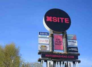 Indoor Karting Track to Replace Ski Slope at Xsite Braehead news-02102024-181703