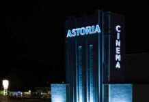 Reopening Success: Historic Scottish Cinema Sells 75,000 Tickets in 6 Months news-03102024-002139