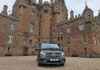 Expanding Scottish Chauffeur Firm Increases Fleet by 40% to Meet Demand news-03102024-002205