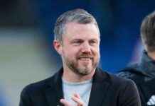 Aberdeen Defeats Dundee 2-1 to Maintain Perfect Start news-03102024-232523