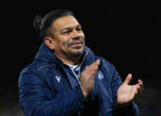 Former Football Star Fabian Caballero Passes Away at 46 news-04102024-112913