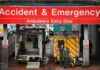 Prepare for a Challenging Winter in A&E Departments, Top Doctor Warns news-04102024-210555