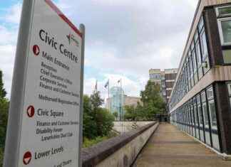 Review of School Transport Criteria Brings Validation to Parents news-04102024-210620