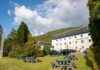 Luxury Landmark Hotels in Highland Towns Acquired in Significant Transaction news-05102024-030724