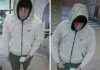 Manhunt underway for Glasgow suspect linked to Edinburgh Princes Street robbery news-05102024-090945