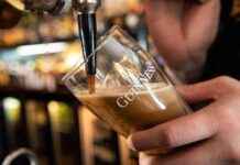 Nightclub’s Comical Response to Power Outage During Peak Hours news-05102024-151129