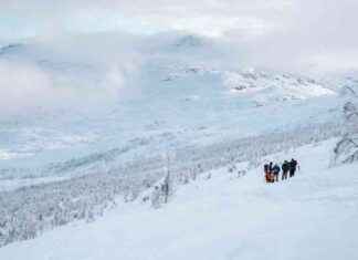 The Power of Art: Unparalleled Expression and Impact news-06102024-091630