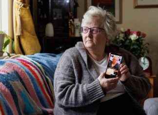 Tragic Story of a Beer-Loving Brother Killed by Hamas: A Family’s Grief news-06102024-091655