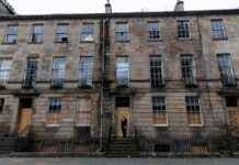 Creating a New Glasgow Town on the South Bank of the Clyde: Possibilities and Challenges news-06102024-151824