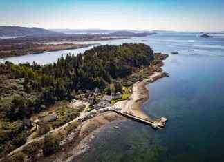 Award-Winning Scottish Hotel Celebrates Landmark Achievement news-06102024-212040