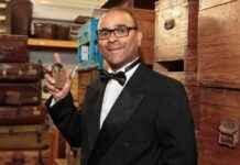 The Success of Scottish Vintage Business: A Marvelous Achievement news-07102024-092404