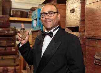 The Success of Scottish Vintage Business: A Marvelous Achievement news-07102024-092404