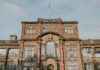 Challenges Facing Scotland’s Largest Arts Center: A Closer Look news-07102024-212927