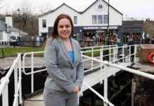 High Bills in Highlands and Islands: Addressing the Greatest Injustice Today news-09102024-000236