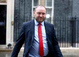 Devolution of Disability Benefits Underway in Scotland news-09102024-060435