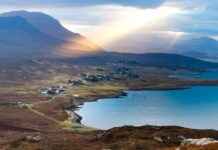 Smokehouse Sale Funds Affordable Housing in Remote Community news-09102024-120633