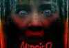 Midgies: Hilarious Teaser Trailer for New Scottish Horror-Comedy Film news-10102024-001045