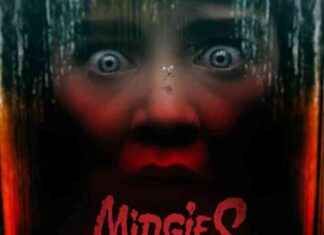 Midgies: Hilarious Teaser Trailer for New Scottish Horror-Comedy Film news-10102024-001045