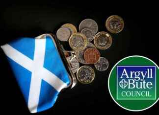 Argyll and Bute Council Faces £4 Million Overspend Crisis news-11102024-122126