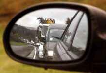 Scottish Government Urged to Release Climate Assessment for A96 Dualling Project news-12102024-064738