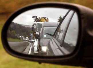 Scottish Government Urged to Release Climate Assessment for A96 Dualling Project news-12102024-064738