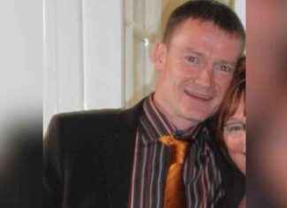 Alloa Flat Explosion: Gas Ruled Out, Victim Named news-12102024-064800