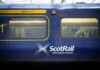 ScotRail Expands Highland Workforce with Engineering Job Opportunities news-12102024-124923