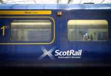 ScotRail Expands Highland Workforce with Engineering Job Opportunities news-12102024-124923