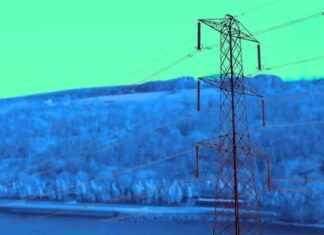 Uncovering the True Costs of Developing Scotland’s Energy Powerhouses news-12102024-185231