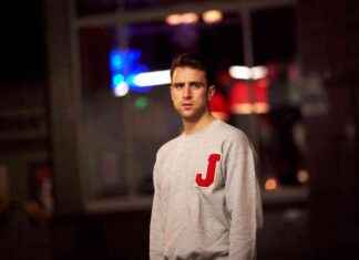 Remembering Scottish DJ Jackmaster: A Tribute to the Late Jack Revill news-13102024-005320