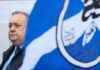 Political World Reacts to Alex Salmond’s Passing news-13102024-005342