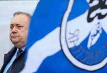 Political World Reacts to Alex Salmond’s Passing news-13102024-005342