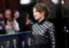 Navigating Celebrity Life in Glasgow: Insights from Kelly MacDonald news-14102024-014247