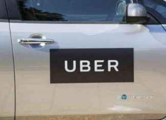 Uber drivers in Glasgow protest new system risking lives: Urgent demonstration planned news-14102024-194838