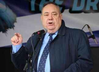 Alex Salmond Cause of Death: Post-Mortem Reveals Details news-15102024-015110