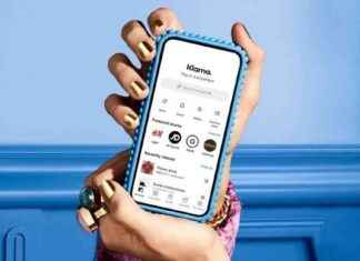 Beware of BNPL Risks: Legislation Impact on Holiday Shopping news-15102024-075422