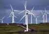 Windfarm Progress: Enough Energy for 45k Homes Generated by New Project news-15102024-135723