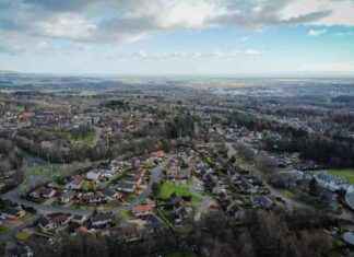 Affordable Homes in Scottish New Towns: Up to 27% Cost Savings news-16102024-082051