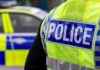 Police search for two suspects involved in attempted dog theft and assault in West Lothian news-16102024-142146