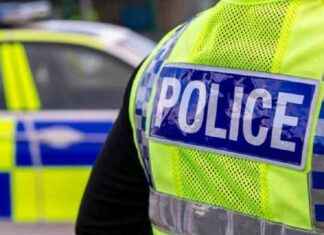 Police search for two suspects involved in attempted dog theft and assault in West Lothian news-16102024-142146