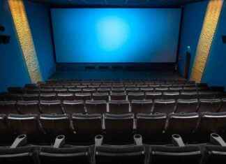 Scottish Film Festival Program Revealed: World’s Largest Free Event news-16102024-202255