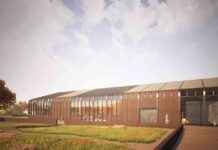 Robert Burns Estate Set to Open New Distillery in Historic Scottish Location news-17102024-022503