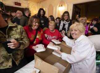 Celebrating 50 Years at King’s Theatre: A Staple in the Community news-17102024-142720