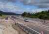 Scottish Government announces progress in dualling A9 highway news-18102024-203731