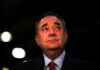 Alex Salmond’s Return to Scotland: Live Coverage of Former First Minister’s Body news-18102024-203755