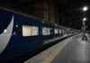 Caledonian Sleeper Compensation: Nearly £1 Million Paid to Travellers in Less Than a Year news-19102024-023821